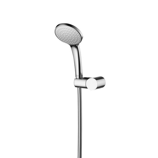 Ideal Standard Idealrain Pro M1 shower set with handspray holder and 1.75m smooth hose - Unbeatable Bathrooms