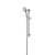 Ideal Standard Idealrain Pro M3 shower kit with 3 function &oslash;100mm handspray - Unbeatable Bathrooms
