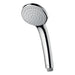 Ideal Standard Idealrain S1 handspray 80mm single function - Unbeatable Bathrooms