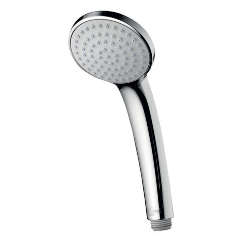 Ideal Standard Idealrain S1 handspray 80mm single function - Unbeatable Bathrooms