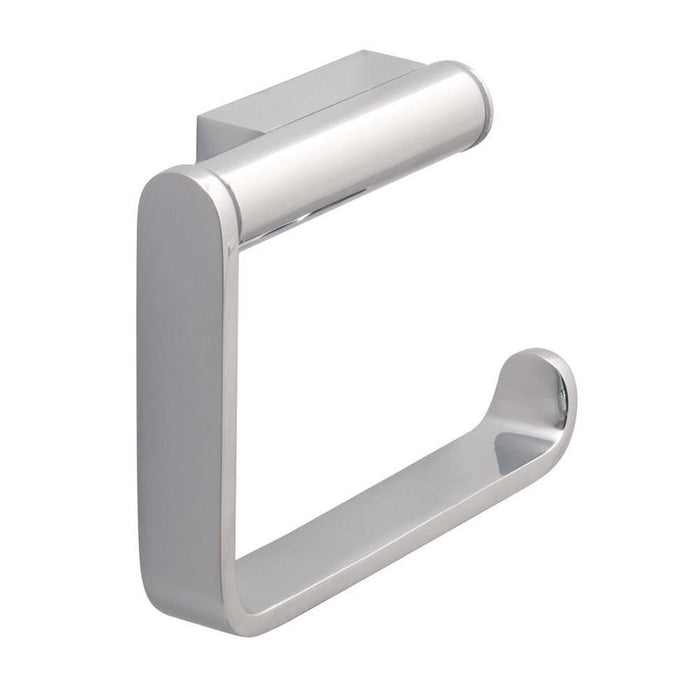 Vado Infinity Wall Mounted Paper Holder - Unbeatable Bathrooms