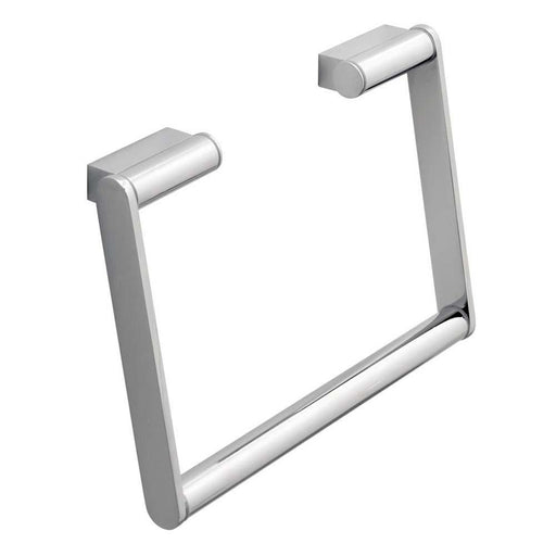Vado Infinity Wall Mounted Towel Ring - Unbeatable Bathrooms