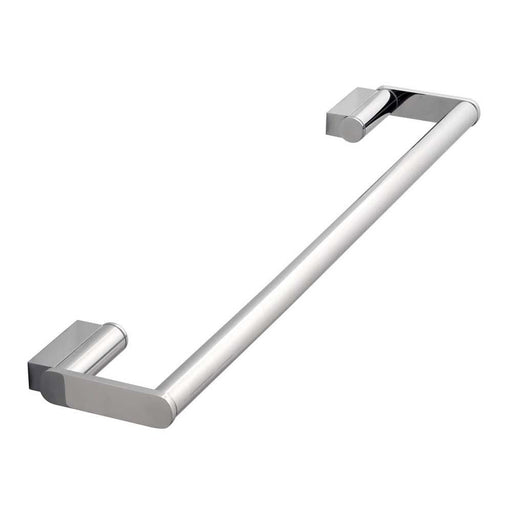 Vado Infinity 450mm Towel Rail - Unbeatable Bathrooms