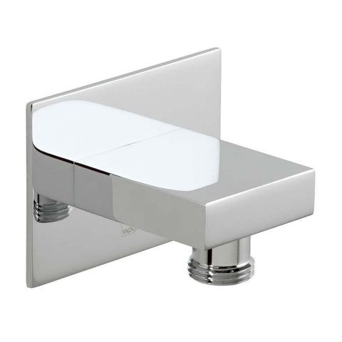 Vado Instinct Wall Outlet - Unbeatable Bathrooms