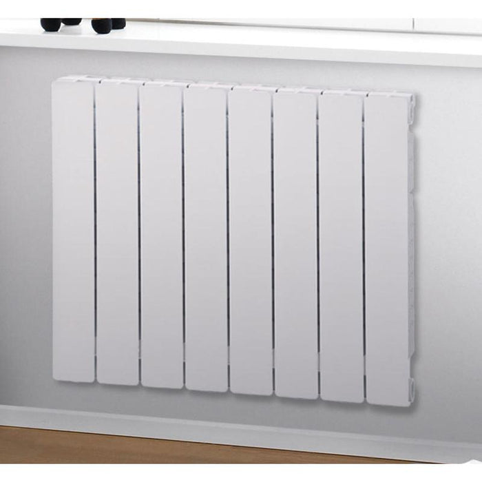 Zehnder Installation Bush and Bracket Pack - Unbeatable Bathrooms