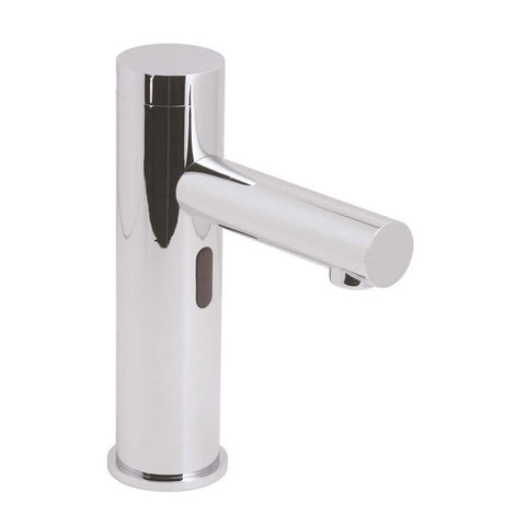 Vado I-Tech Zoo Infra-Red Basin Mixer - Unbeatable Bathrooms