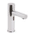Vado I-Tech Zoo Infra-Red Basin Mixer - Unbeatable Bathrooms