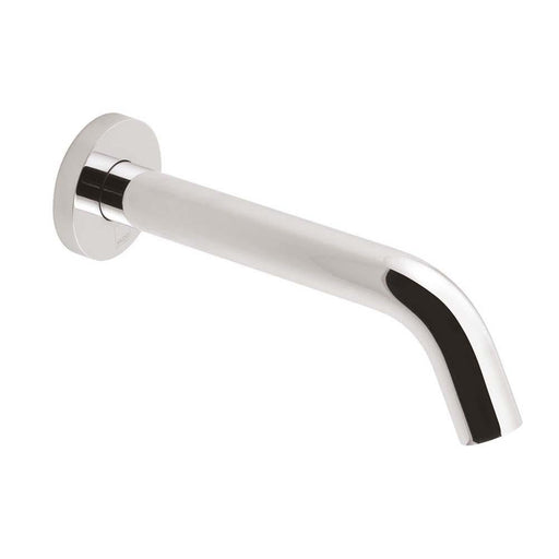 Vado I-Tech Wall Mounted Infra-Red Spout - Unbeatable Bathrooms