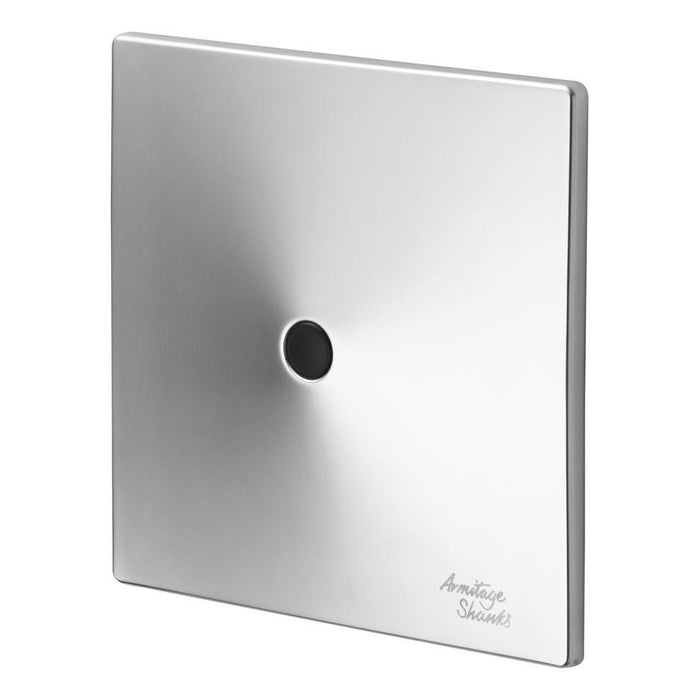 Ideal Standard Jasper Morrison urinal bowl - Unbeatable Bathrooms