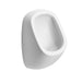 Ideal Standard Jasper Morrison urinal bowl - Unbeatable Bathrooms