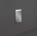 RAK Joy Wall Hung Mirror with LED Light and Demister Pad - Unbeatable Bathrooms