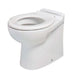 RAK Junior Back To Wall Toilet - Unbeatable Bathrooms