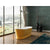 Charlotte Edwards Jupiter 1700 x 700mm Slim Edged Freestanding Bath - Unbeatable Bathrooms