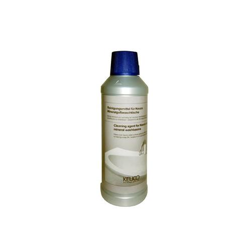 Keuco Cleaning Agent for Mineral Cast Basins 04991 - Unbeatable Bathrooms