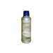 Keuco Cleaning Agent for Mineral Cast Basins 04991 - Unbeatable Bathrooms