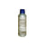 Keuco Cleaning Agent for Mineral Cast Basins 04991 - Unbeatable Bathrooms