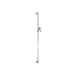Keuco Collection Moll Hand Shower Sliding Rail 52785 - Unbeatable Bathrooms