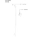 Keuco Collection Moll Shower Set 52787 - Unbeatable Bathrooms