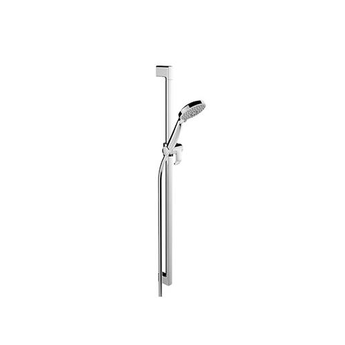 Keuco Collection Moll Shower Set 52787 - Unbeatable Bathrooms