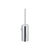 Keuco Collection Moll Toilet Brush Set 12769 - Unbeatable Bathrooms