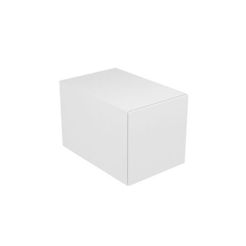 Keuco Edition 11 Base Cabinet Module 31310 - Unbeatable Bathrooms