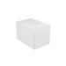 Keuco Edition 11 Base Cabinet Module 31310 - Unbeatable Bathrooms