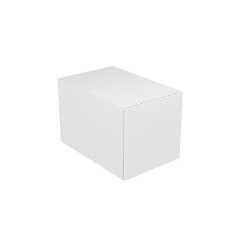 Keuco Edition 11 Base Cabinet Module 31310 - Unbeatable Bathrooms