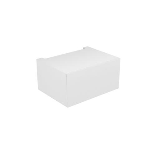 Keuco Edition 11 Base Cabinet Module with Led Interior Lighting 31311 - Unbeatable Bathrooms