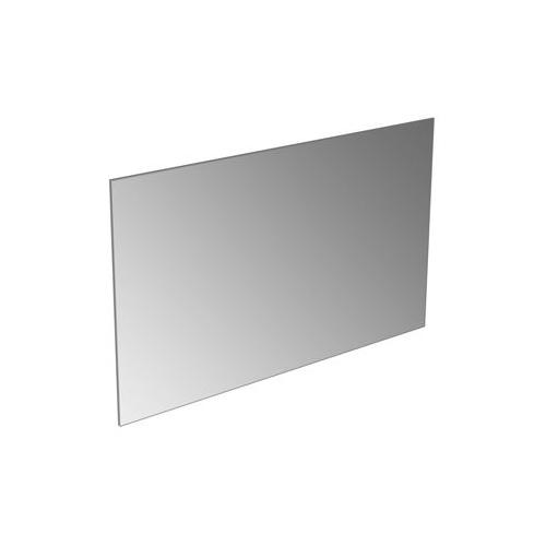 Keuco Edition 11 Crystal Mirror 11195 - Unbeatable Bathrooms