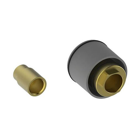 Keuco Edition 11 Extension Set 59916 - Unbeatable Bathrooms