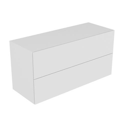 Keuco Edition 11 Side Unit 31327 - Unbeatable Bathrooms