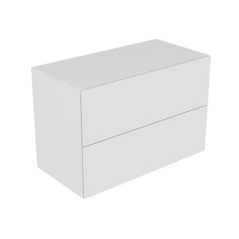 Keuco Edition 11 Side Unit with Automatic On-Off Function 31325 - Unbeatable Bathrooms