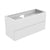 Keuco Edition 11 Vanity Unit with 2 Drawer Fronts 31362 - Unbeatable Bathrooms