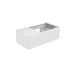 Keuco Edition 11 Vanity Unit with Front Pull-Out 31154 - Unbeatable Bathrooms