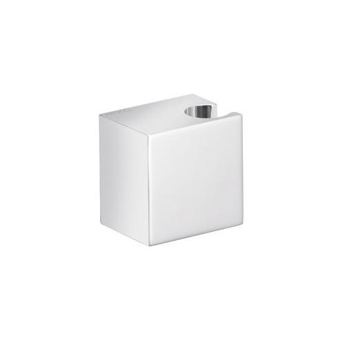 Keuco Edition 11 Wall Bracket for Hand Shower 51191 - Unbeatable Bathrooms