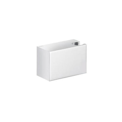 Keuco Edition 11 Wall Outlet for Shower Hose 51192 - Unbeatable Bathrooms