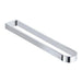Keuco Edition 300 Towel Holder 30018 - Unbeatable Bathrooms
