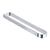 Keuco Edition 300 Towel Holder 30018 - Unbeatable Bathrooms