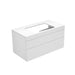 Keuco Edition 400 Vanity Unit 31572 - Unbeatable Bathrooms