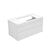 Keuco Edition 400 Vanity Unit 31572 - Unbeatable Bathrooms