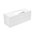 Keuco Edition 400 without Taphole 2 Drawers Vanity Unit 31573 - Unbeatable Bathrooms
