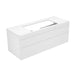 Keuco Edition 400 Vanity Unit 31583 Compatible with Washbasin 31160311406 - Unbeatable Bathrooms