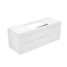 Keuco Edition 400 Vanity Unit Compatible with 1 Taphole Washbasin 32160311401 - Unbeatable Bathrooms