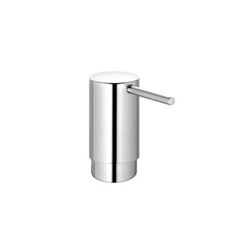 Keuco Elegance Foam Soap Dispenser 11649 - Unbeatable Bathrooms