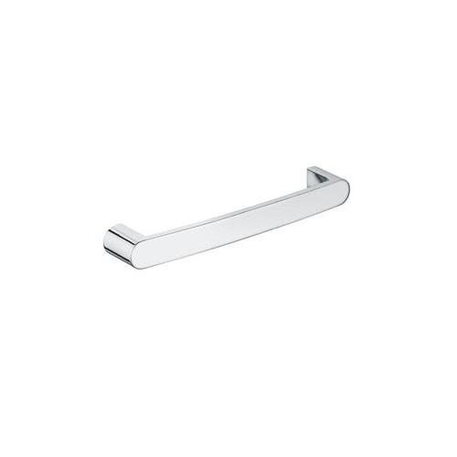 Keuco Elegance Grab Bar 11607 - Unbeatable Bathrooms
