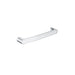 Keuco Elegance Grab Bar 11607 - Unbeatable Bathrooms