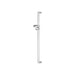 Keuco Elegance Hand Shower Sliding Rail 51685 - Unbeatable Bathrooms