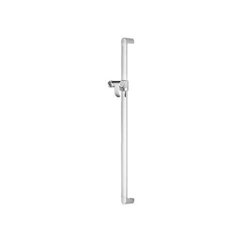 Keuco Elegance Hand Shower Sliding Rail 51685 - Unbeatable Bathrooms
