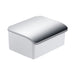 Keuco Elegance Moist Tissue Box 11667 - Unbeatable Bathrooms