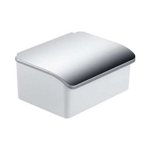 Keuco Elegance Moist Tissue Box 11667 - Unbeatable Bathrooms